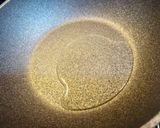竹の皮で包んだ、山椒香る鰻ちまき作り方5写真