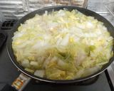 ◎ろほろほ鶏作り方15写真