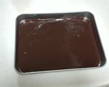 ダイエット!低糖質チョコマカロン作り方3写真