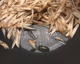 きんぴらごぼう作り方6写真
