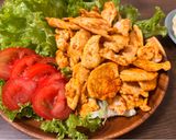 お手軽🌮トルティーヤの具作り方4写真