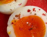 蒸したまご作り方5写真