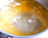 昔ながらの喫茶店風ナポリタン作り方1写真