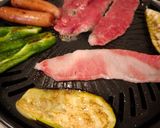 ホルモン焼きのタレ(野菜につけても)作り方3写真