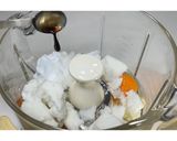 ふんわり玉子焼き★動画あり★作り方6写真