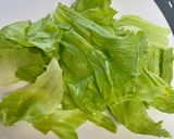 簡単♫ローストビーフサンド作り方3写真