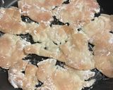 ささみチップス(身内専用)作り方8写真