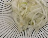 皆んな大好き❤ポテトサラダ🥗作り方3写真