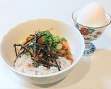 【爆速ダイエット】万能ネバトロ納豆ダレ作り方9写真