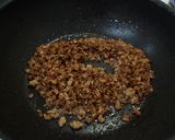 本格麻婆茄子作り方4写真