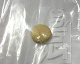 マサ粉ミックス♪タコス用トルティーヤ作り方5写真