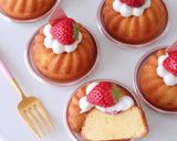 チーズクグロフ作り方12写真
