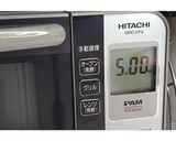 豚肉とじゃがいもの辛味噌炒め★動画あり★作り方8写真