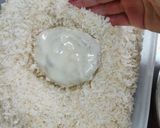 じゃがいもコロッケ作り方13写真