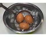 豚骨醤油ラーメン★動画あり★作り方9写真
