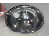 ちくわとツナのゆずぽん和え★動画あり★作り方4写真