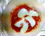 ナポリピザ作り方6写真