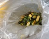 漬け丼作り方4写真