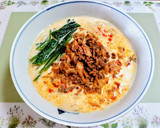 おいしい、ほうれん草のおひたし（茹で方）作り方22写真