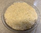 スコップコロッケ作り方6写真