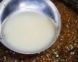元ステーキ職人が本気で考案豆腐ハンバーグ作り方23写真