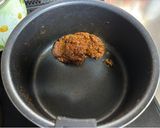 スパイスカレーコロッケ作り方6写真