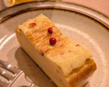 簡単チーズケーキ作り方12写真