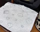 麹マーマレード作り方3写真