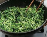 みょうたま作り方5写真