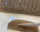 鶏もも肉とこんにゃくの甘酒煮作り方1写真