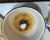 能代風みそラーメン作り方4写真