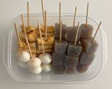 “一手間”で美味しく変身する「おでん」作り方4写真