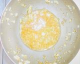 にんにくガツン！簡単やみつききゅうり！作り方11写真