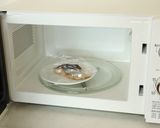 介護食　簡単さけのちゃんちゃん焼き作り方2写真