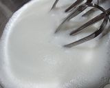 美味しい！♬もちふわっ！パンケーキ♬作り方4写真
