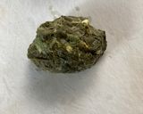 どくだみ味噌作り方2写真