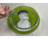 鶏もも肉の黒酢たれ唐揚げ★動画あり★作り方8写真