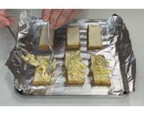 ねぎ味噌厚揚げ★動画あり★作り方11写真