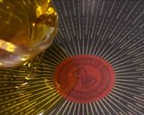 カキのペペロンチーノ【食遺産】作り方4写真
