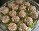 焼売作り方7写真