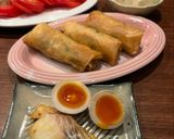 ◯活🥢はじめました ^^作り方7写真
