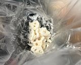 鶏もも肉と蓮根のケチャマヨ作り方5写真