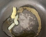 そうめんのつけだれアレンジ作り方2写真