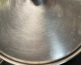 鶏レバーの無花果煮作り方3写真