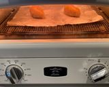 ブレンダーで簡単⭐︎豆乳スイートポテト⭐︎作り方7写真