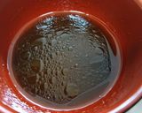主菜にも❢ 新玉ねぎとシーチキンのサラダ作り方6写真