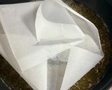 時短でやさしい味わい♪生姜香るサバ味噌作り方5写真