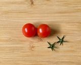 【スライダー袋で簡単】夏野菜の揚げ浸し作り方6写真