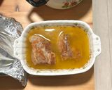 Genさんの家庭で作れる本格カルニタス作り方2写真