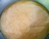 私の あんかけそば作り方7写真